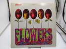 The Rolling Stones 