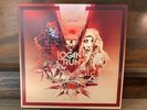 Logan's Run (Original Soundtrack) by Jerry Goldsmith 2018 DOUBLE 180g EX VINYL