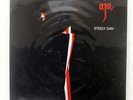 STEELY DAN AJA MCA VIM4039 JAPAN VINYL LP