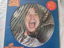 1982 Ozzy Osbourne 