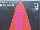 ELECTRIC WIZARD Black Masses Double LP Heavyweight Vinyl Sealed