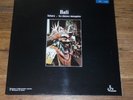 Gong Keybar De Sebatu – Bali: Sebatu LP Ocora Archive Copy Field Rec.