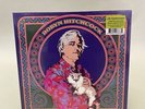 Robyn Hitchcock 2023 press Green Vinyl Yep Roc Lp SEALED