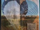 NEIL YOUNG DREAMIN' MAN LIVE '92 RARE SEALED ORIG 2009 NYE 180 GRAM LP HYPE
