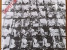 STIFF LITTLE FINGERS 'Suspect Device' 7