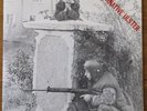 STIFF LITTLE FINGERS 'Alternative Ulster' 7