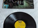 Lynyrd Skynyrd – (Pronounced 'Lĕh-'nérd 'Skin-'nérd) - 1973 US 1st Pressing LP