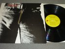 The Rolling Stones - Sticky Fingers - Rolling Stones 4501951 Europe 1986  - VG+