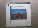 Stanley Turrentine In Memory Of