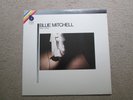 Blue Mitchell Step Lightly