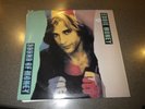 Eddie Money – Greatest Hits - Sound Of Money. Vinyl LP Record Album.
