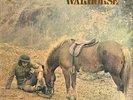 Warhorse  Same  (Vertigo,Swirl)