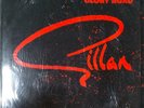 LP - Gillan - Glory Road
