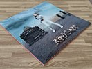 Royksopp Röyksopp - The Understanding (Vinyl) 12