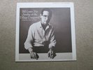 Bill Evans Trio Sunday At The Village Vanguard