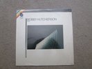 Bobby Hutcherson Spiral