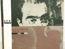 R.E.M. Lifes Rich Pageant