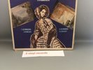 Verdi La Traviata 3x LPs Russia/ Melodia 1983 G. Deomidova S. Lemeshev