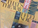 2 x LP - Various – That's The Way I Feel Now - A Tribute To Thelonious Monk