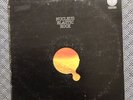NUCLEUS-ELASTIC ROCK 1ST UK PRESS-VARIANT 2-SUPERB AUDIO-VINYL IN EX/CONDITION