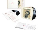NEW SEALED Paul McCartney - Flaming Pie 3LP Box Set