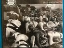 FRED EAGLESMITH TINDERBOX RARE STILL SEALED 2009 2LP LE 956/1000 ALT COUNTRY