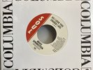 Bruce Springsteen Do I Love You (Indeed I Do) Promo 7