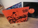 Slade Slade Alive LP US/UK Polydor Records 1972 Nice Copy Glam Gatefold