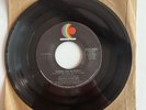 David Porter Hang In Sloopy Enterprise 45 RPM Vinyl Record #4804