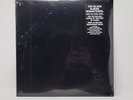 Metallica Double LP Sealed The Black Album Remastered 180 Gram Brand New