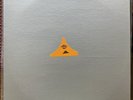 Sun Ra DISCO 3000 Orig SATURN Hand Paste On ARTISAN Cover 1978 LP UNIQUE & RARE