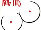 Sex Shop Boys Big Tits Vinyl Single 12inch NEAR MINT Idee Records