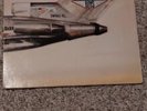 Beastie Boys Licensed to Ill Def Jam BFC40238 Record VINYL LP Early Relase