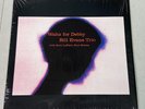 Waltz for Debby by Bill Evans Trio Vinyl LP  2011 Riverside NM