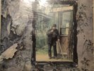 Led Zeppelin/4/5  2lp 1971/73/91 AnTrop Russia Archives Copy M-