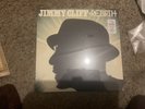 Sale 024 sale sealed jimmy cliff vinyl record 2012 rebirth reggae (out of print)