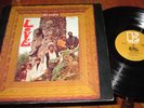 LOVE DE CAPO LP VG+ US ELEKTRA ORIGINAL VINYL PSYCH ROCK CLASSIC