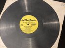 Take Me in Your Arms by Lil Suzy (Vinyl, Oct-1993, High Power Records-
