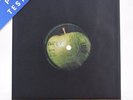 The Beatles - Something / Come Together - 7