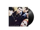 Slowdive - Souvlaki (LP - 180 Gram)