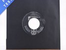 Curtis Mayfield - Move On Up - 7