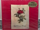 Laura Nyro – The First Songs ; 2011 Audio Fidelity Numbered  (0419) LP Excellent