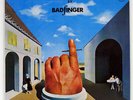 BADFINGER MAGIC CHRISTIAN MUSIC APPLE EAP80511 JAPAN VINYL LP