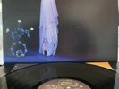 Stevie Nicks - Bella Donna - 1981 US LP Vinyl Record Album (EX)