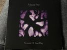 Mazzy Star **Seasons of Your Day Used