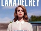 Lana Del Rey - Born To Die (LP Vinyl) sealed / sent from UK*