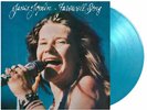 Janis Joplin - Farewell Song (Vinyl LP - 2023 - EU - Reissue)