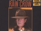Tony Joe White - Rain Crow (Vinyl 2LP - 2016 - US - Original)
