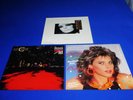 C.C.CATCH / SANDRA / C.C.CATCH 12