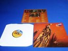 ROCKETS - TT 3,14  LP -  ORG. ITALY IMPORT FROM 1981 RECORD  MINT CONDITION RARE